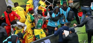 can-2025-la-justice-marocaine-confirme-les-peines-contre-des-supporters-senegalais