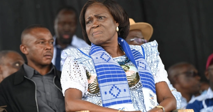 apres-36-ans-de-multipartisme-simone-gbagbo-invite-a-la-reflexion