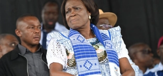 apres-36-ans-de-multipartisme-simone-gbagbo-invite-a-la-reflexion