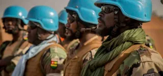 mali-sept-casques-bleus-tues