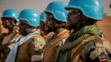 mali sept casques bleus tues