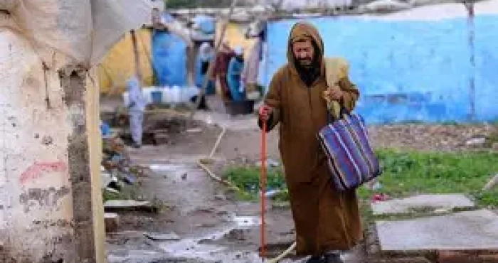 moyen-orient-le-pnud-alerte-sur-un-risque-de-32-millions-de-nouveaux-pauvres-lie-a-la-guerre