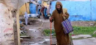 moyen-orient-le-pnud-alerte-sur-un-risque-de-32-millions-de-nouveaux-pauvres-lie-a-la-guerre