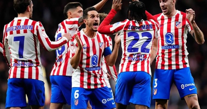 ligue-des-champions-latletico-sort-le-barcelone-en-file-en-demi-finale