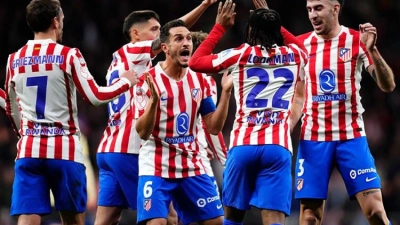 ligue-des-champions-latletico-sort-le-barcelone-en-file-en-demi-finale