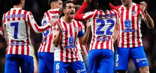 ligue-des-champions-latletico-sort-le-barcelone-en-file-en-demi-finale