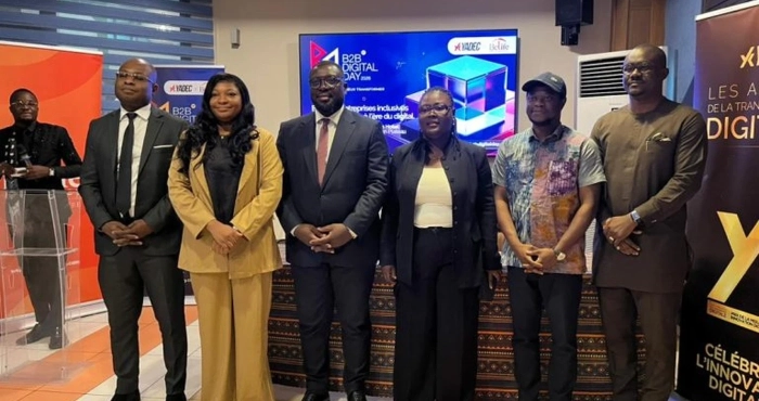 b2b-digital-days-abidjan-accueille-la-5eme-edition-prevue-les-24-et-25-avril-prochains