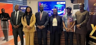 b2b-digital-days-abidjan-accueille-la-5eme-edition-prevue-les-24-et-25-avril-prochains