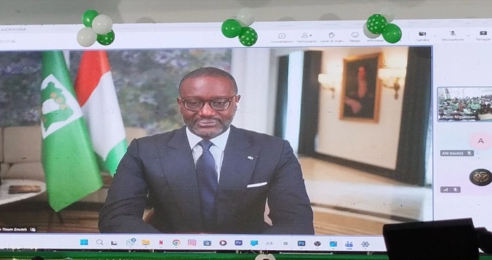absence-prolongee-de-tidjane-thiam-du-pays-les-ivoiriens-denoncent-la-gestion-du-pdci-par-teletravail