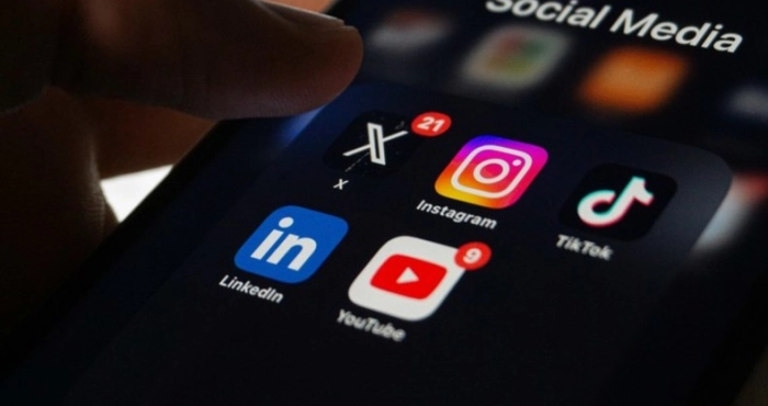 gabon-la-fin-annoncee-des-faux-comptes-et-pseudonymes-sur-internet-fait-polemique