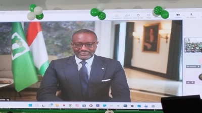absence-prolongee-de-tidjane-thiam-du-pays-les-ivoiriens-denoncent-la-gestion-du-pdci-par-teletravail