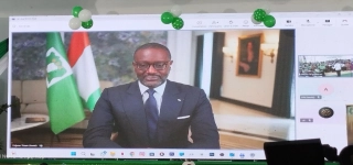 absence-prolongee-de-tidjane-thiam-du-pays-les-ivoiriens-denoncent-la-gestion-du-pdci-par-teletravail