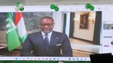 absence-prolongee-de-tidjane-thiam-du-pays-les-ivoiriens-denoncent-la-gestion-du-pdci-par-teletravail