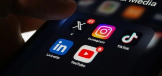 gabon-la-fin-annoncee-des-faux-comptes-et-pseudonymes-sur-internet-fait-polemique