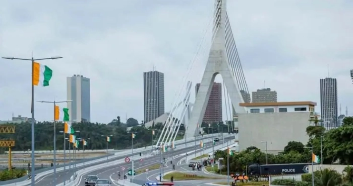 recettes-en-bond-de-16-la-cote-divoire-consolide-ses-finances-publiques