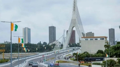 recettes-en-bond-de-16-la-cote-divoire-consolide-ses-finances-publiques