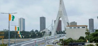 recettes-en-bond-de-16-la-cote-divoire-consolide-ses-finances-publiques