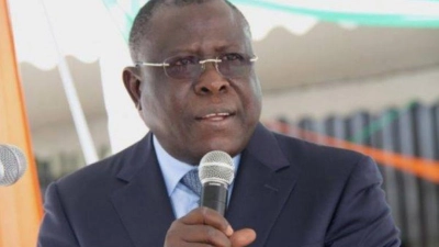 district-autonome-dabidjan-cisse-bacongo-annonce-le-recasement-des-deplacees-de-boribana-et-de-labattoir-de-port-bouet