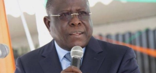 district-autonome-dabidjan-cisse-bacongo-annonce-le-recasement-des-deplacees-de-boribana-et-de-labattoir-de-port-bouet