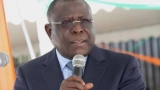 district-autonome-dabidjan-cisse-bacongo-annonce-le-recasement-des-deplacees-de-boribana-et-de-labattoir-de-port-bouet