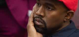 le-ministere-francais-de-linterieur-etudie-une-interdiction-du-concert-de-kanye-west-au-stade-velodrome