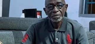 apres-une-visite-dapoutchou-national-michel-bohiri-rassure-je-suis-sorti-de-la-zone-rouge