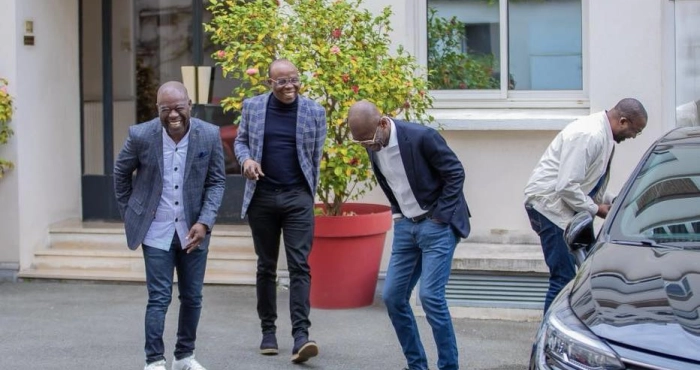 magic-system-celebrera-ses-30-ans-de-carriere-dans-une-quinzaine-de-zenith-de-france-et-une-apotheose-a-bercy