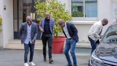 magic-system-celebrera-ses-30-ans-de-carriere-dans-une-quinzaine-de-zenith-de-france-et-une-apotheose-a-bercy