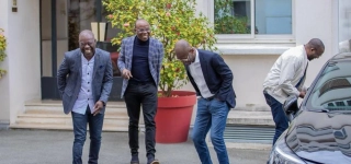 magic-system-celebrera-ses-30-ans-de-carriere-dans-une-quinzaine-de-zenith-de-france-et-une-apotheose-a-bercy