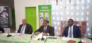 construction-ou-modification-de-batiments-bruno-kone-annonce-le-recours-obligatoire-a-un-architecte