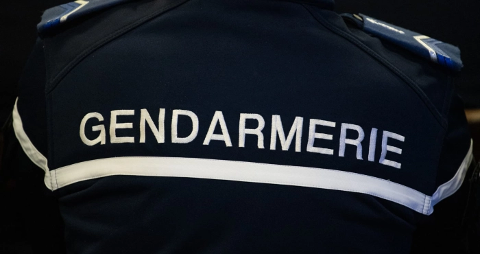 un-maire-place-en-garde-a-vue-pour-violences-volontaires-ayant-entraine-la-mort