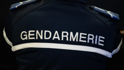 un-maire-place-en-garde-a-vue-pour-violences-volontaires-ayant-entraine-la-mort