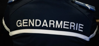 un-maire-place-en-garde-a-vue-pour-violences-volontaires-ayant-entraine-la-mort