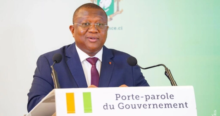 le-gouvernement-met-fin-aux-polemiques-sur-le-retour-de-tidjane-thiam-en-cote-divoire