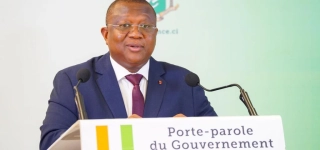 le-gouvernement-met-fin-aux-polemiques-sur-le-retour-de-tidjane-thiam-en-cote-divoire