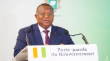 le-gouvernement-met-fin-aux-polemiques-sur-le-retour-de-tidjane-thiam-en-cote-divoire