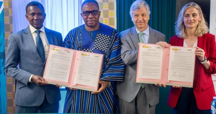 cooperation-scientifique-le-fonsti-et-lespagne-scellent-un-partenariat-pour-dynamiser-la-recherche-et-linnovation