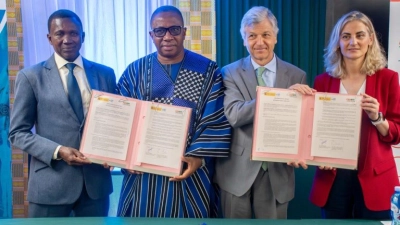 cooperation-scientifique-le-fonsti-et-lespagne-scellent-un-partenariat-pour-dynamiser-la-recherche-et-linnovation