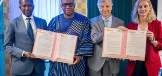 cooperation-scientifique-le-fonsti-et-lespagne-scellent-un-partenariat-pour-dynamiser-la-recherche-et-linnovation