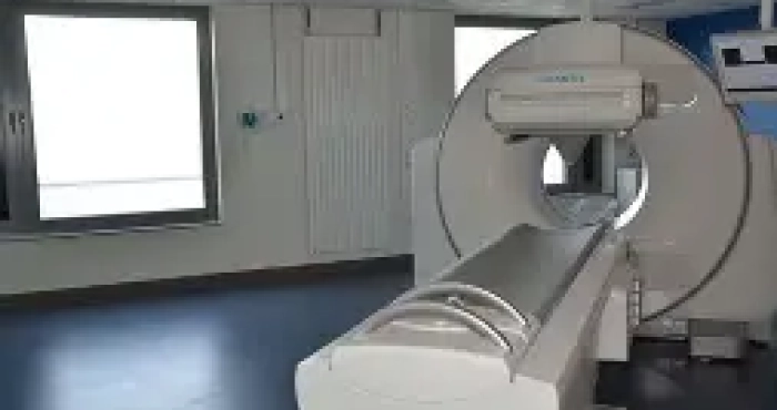 medecine-nucleaire-la-cote-divoire-annonce-la-creation-du-premier-centre-en-afrique-de-louest