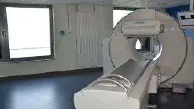 medecine-nucleaire-la-cote-divoire-annonce-la-creation-du-premier-centre-en-afrique-de-louest