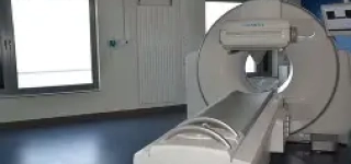 medecine-nucleaire-la-cote-divoire-annonce-la-creation-du-premier-centre-en-afrique-de-louest