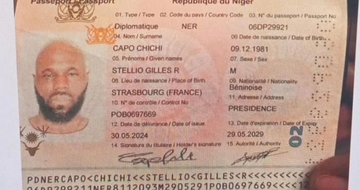 afrique-du-sud-kemi-seba-interpelle-audience-dextradition-fixee-au-20-avril