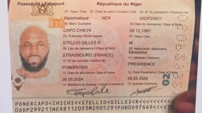 afrique-du-sud-kemi-seba-interpelle-audience-dextradition-fixee-au-20-avril