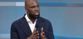 afrique-du-sud-kemi-seba-interpelle-audience-dextradition-fixee-au-20-avril