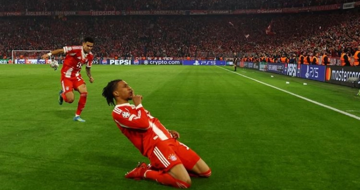 ligue-des-champions-le-bayern-renverse-le-real-et-defiera-le-psg