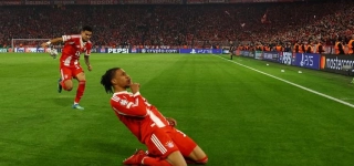ligue-des-champions-le-bayern-renverse-le-real-et-defiera-le-psg