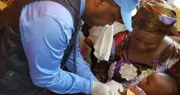 lutte-contre-la-rougeole-pres-de-20-millions-de-vies-sauvees-en-afrique-soit-40-rapport-oms