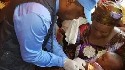 lutte-contre-la-rougeole-pres-de-20-millions-de-vies-sauvees-en-afrique-soit-40-rapport-oms