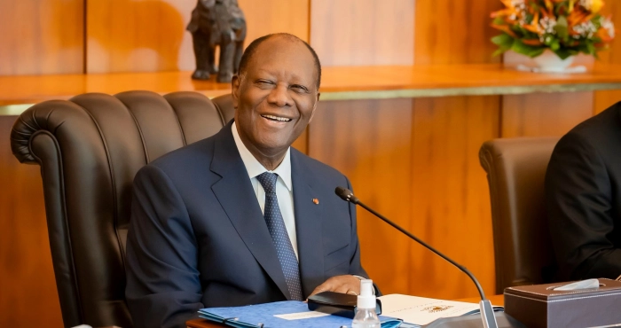 communique-du-conseil-des-ministres-du-mercredi-15-avril-2026